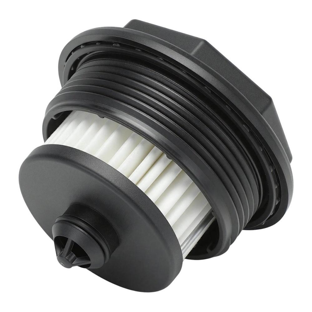 Transmission Oil Filter for Chevy Malibu Equinox Trailblazer 24290959