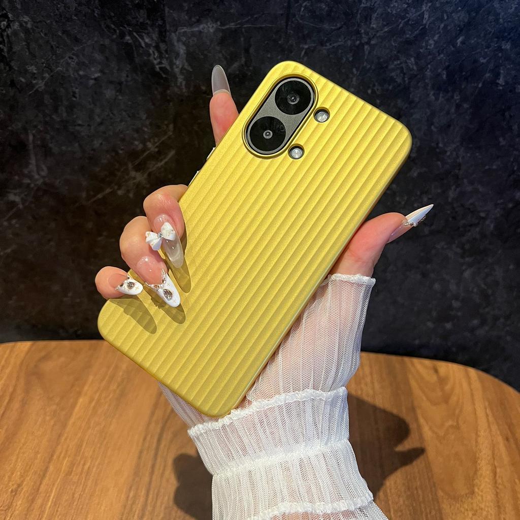 For Poco X8 Pro Max Case New Hard PC Ultra-thin Corrugated Anti Slip Heat Dissipation Cover For Xiaomi POCO X8 Pro Shell Bumper