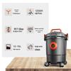 Yili Wet/Dry/Blow Multi-Purpose Shop Vacuum Cleaner CN Plug (adapter Included)