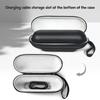 Speaker Protective Case Premium Hard Case For Beats Pill Wireless Speaker Bluetooths Speaker Multifunctional Storage Bags