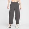 Dri Fit Casual Pants Women's
