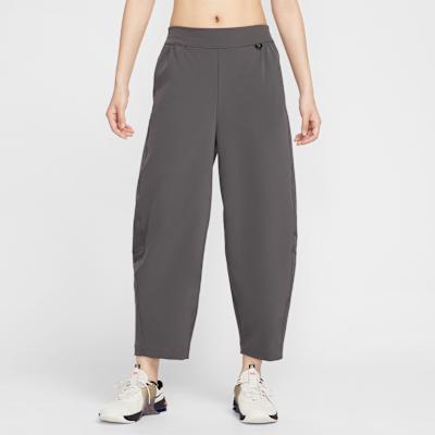Nike Dri Fit Casual Pants Women s S