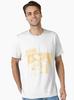 suede Suede Band Essential Unisex T-Shirt