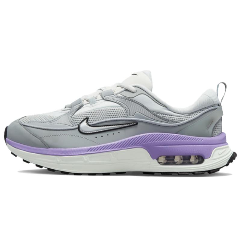 

Nike Air Max Bliss Photon Dust Lilac Women s Sneakers Casual Shoes DH5128-001 35.5