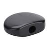 Guitar Tuning Peg Buttons Replacement Parts Head Instrument Accessory (#3)