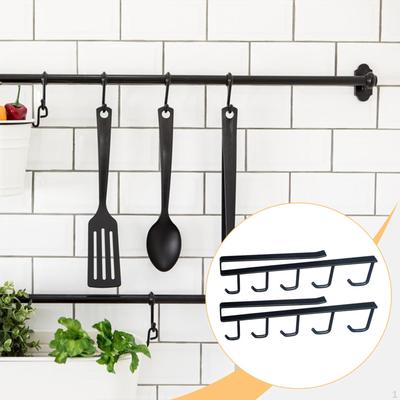 Utensílios de cozinha – Armazenamento na cozinha
