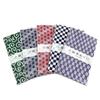 Tenugui Izumi Kobai Komon 8 Made Japan Approximately 3390 Cm 5-piece Set 33028