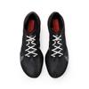 Nike Men's Vaporfly Next 4 Running Shoes