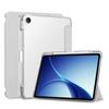 Für OPPO Pad Air5 Hülle 12,1 Zoll Magnetischer Smart-Ständer Mit Stifthalter Abdeckung Coque fund OnePlus Pad GO 2 12,1" Tablet-Hülle