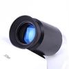 Metall PL32mm Tele-Okular Glaslinse für Astronomie und Wildtierfotografie mit exzellenter optischer Leistung