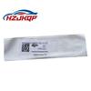 Wuling Hongguang S/Rongguang/V Tailgate Lettering (1.5C) Part #23876806