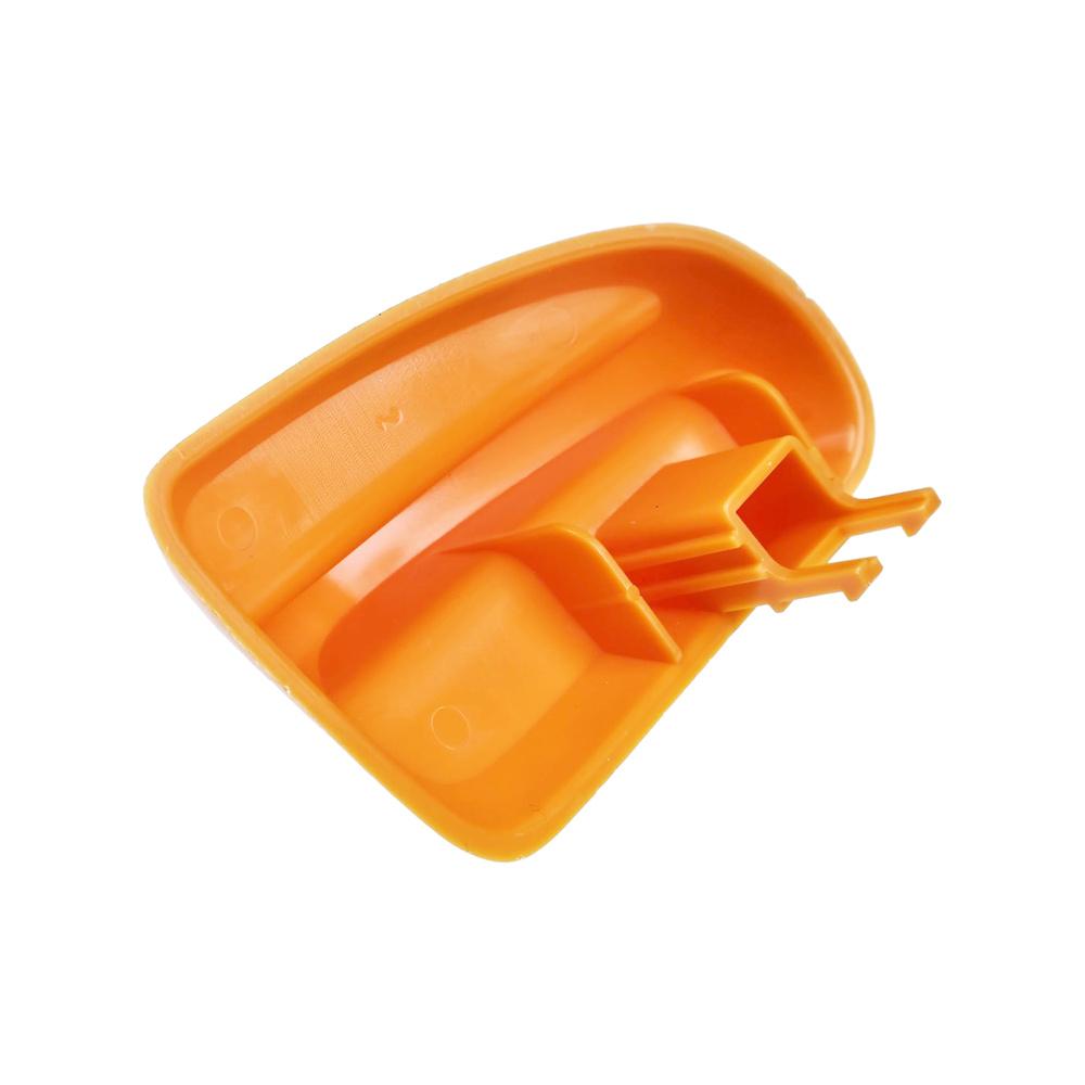 Parking Brake Knob For John Deere D100 D105 D110 D120 D125 D130 D140 D150 D155