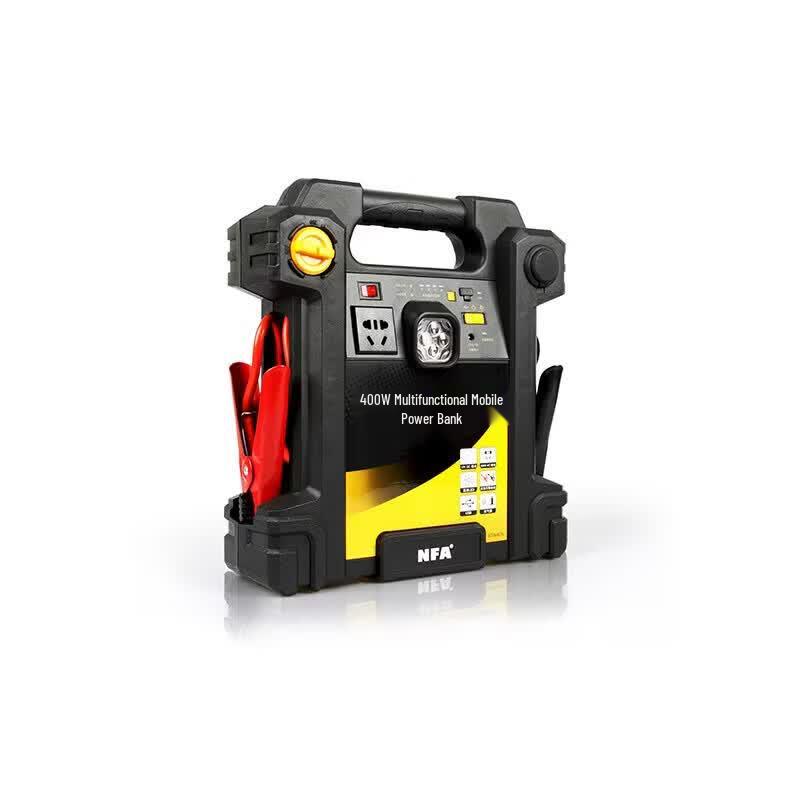 DARKROSE Fiber Optic Tool Power Supply & Charger