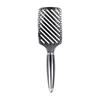 Hairbrush Hair Comb Detangling Hair Brush Fluffy Large Comb Women LongHair Massage Comb Curly Hairdressing Salon Styling Tools