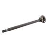Rear Left Drive Shaft Propshaft A9063503910 For VW Crafter 2E 30 tooth