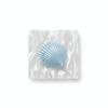 Three-Dimensional Shape Light Switch Protector Nautical Light Switch Cover  Household Decoration