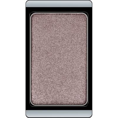 Augen-Make-up – Lidschatten
