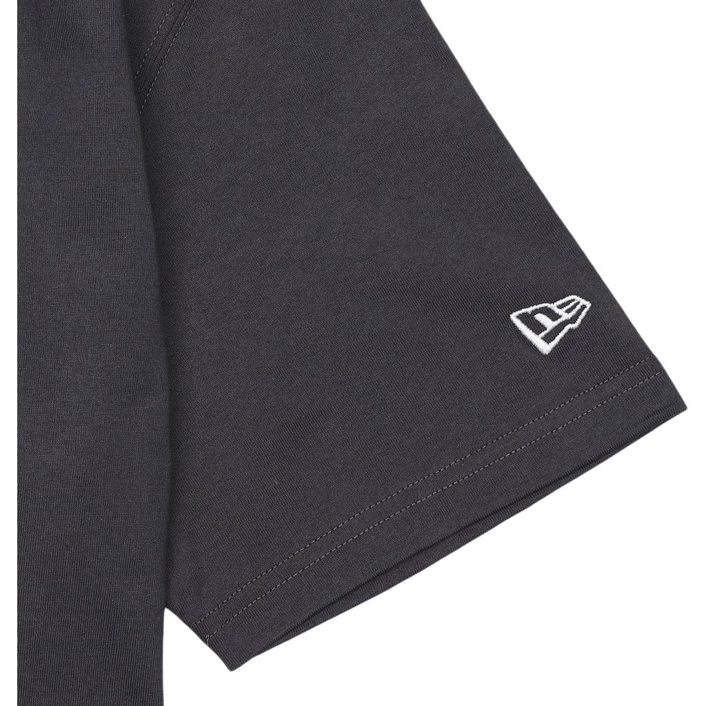 New Era SS26 MLB Los Angeles Dodgers Casual Comfortable Trendy Design Short Sleeve T-Shirt Unisex Tops 14891411