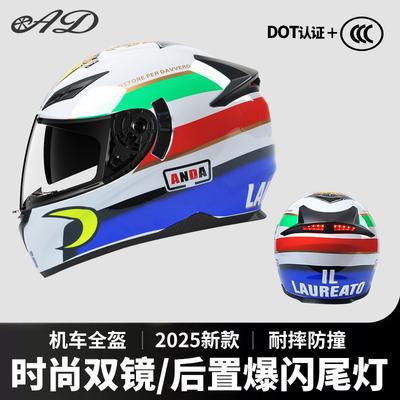 Equipos de protección – Cascos de motocicleta