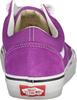 Vans Old Skool Willowherb Sneakers