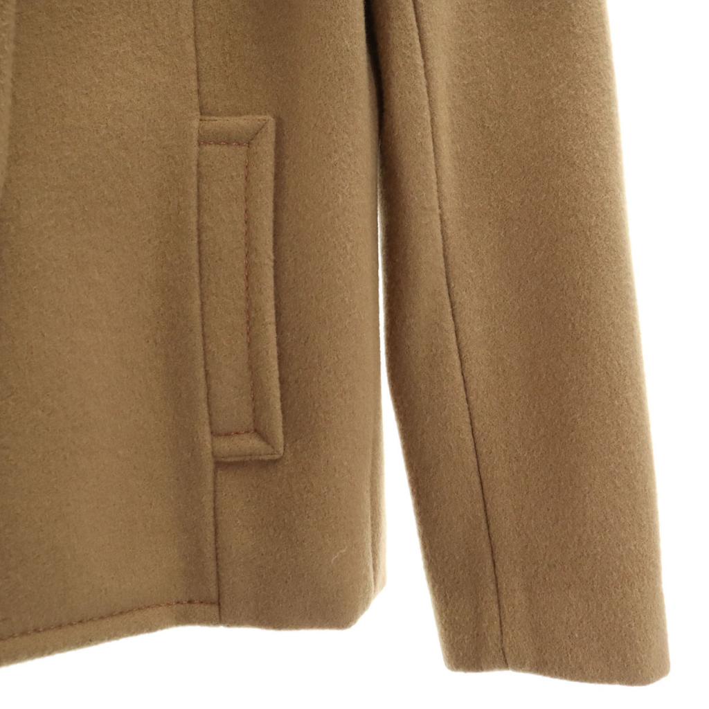 iCB Skirt suit Setup 9 Beige Women Used