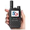 Radio bidirectionnelle portable réseau public 4G TRANCENT HX-H6 (Version CN)