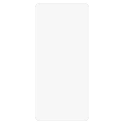 AMORUS For Xiaomi 15T Pro/15T Front Screen Protector 2.5D Arc Edge 9H High Aluminum-Silicon Glass Film