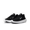 Nike Free 2025 Black White Men Sneakers Anthracite HF1078-002