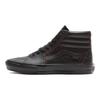 Vans Zapatillas Skate Sk8 Hi 'Wearaway' VN0A5FCC9CX