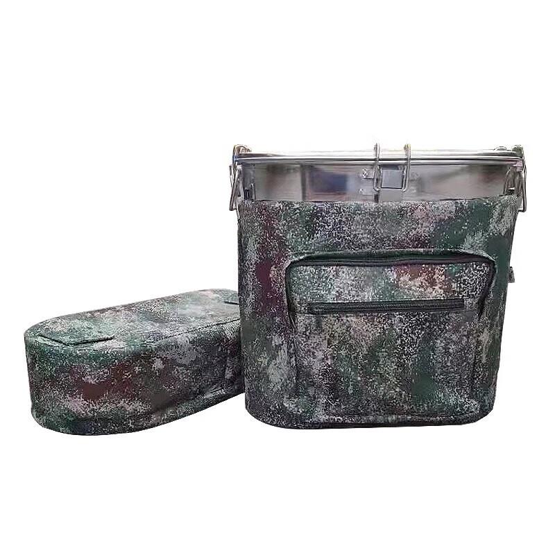 

Изолированный контейнер для еды 20 л