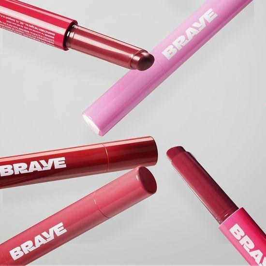 BRAYE Melting Lip Sweet 1.6g 11 types