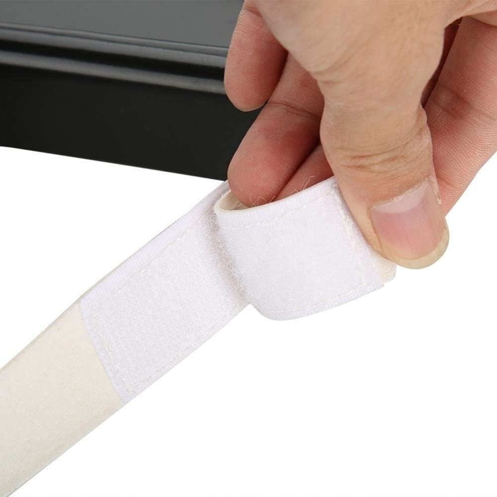 Portable Shampoo Bowl, Direct Drainage, Fits The Neck, Portable Hair Washing Station for Children, Toddlers, Kids, Teens, Hair Washing Tray for Sink