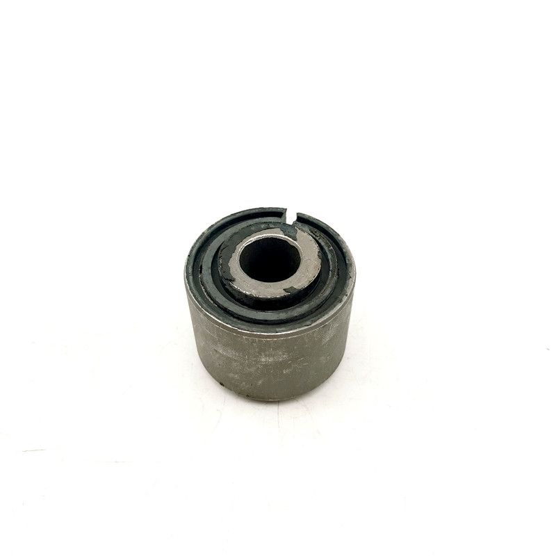 Applicable for Sany heavy truck stabilizer bar/hanger bushing/rubber sleeve 1