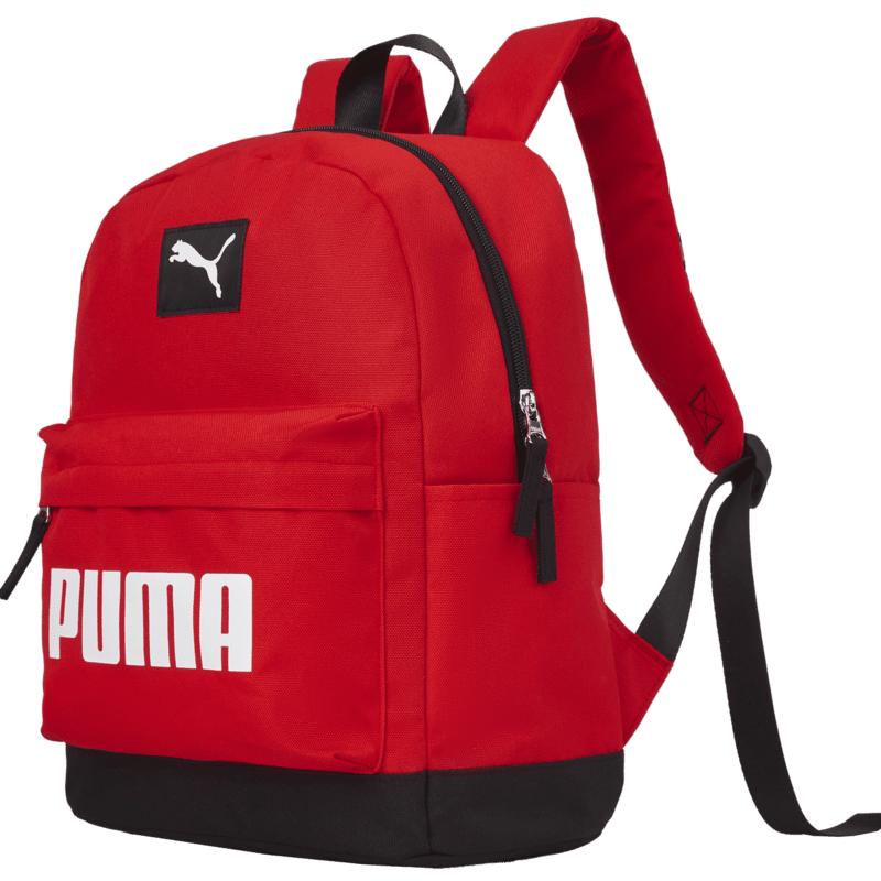 PUMA Kids' Spring 2026 Casual Backpack