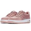 Air Force 1 Low LV8 Rust Pink GS 849345-603
