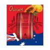 OLIVIAM Australian Papaw Ointment 6-Piece Gift Set