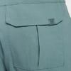 Nike Quick-Dry Loose Fit Zipper Fly Straight Leg Casual Pants Men bottoms IB0659-382