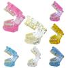 Dental Implant Model Teaching Aid for Dentist Student School Removable Teeth
