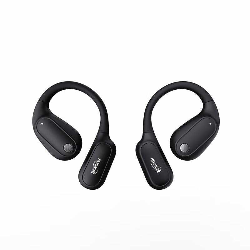 Ku Ke Zhe R10 OWS Ear-hook Bluetooth Headphones
