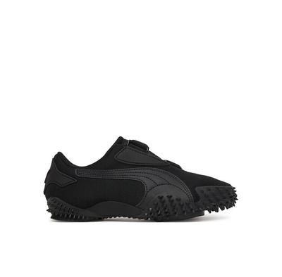 Mostro OG Prime Jr Sneakers