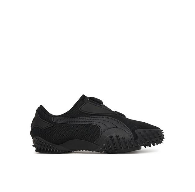 Кроссовки Puma Mostro OG Prime Jr EU 36