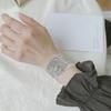 Armbånd – Mansjettarmbånd
