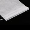 100 Pack Empty Teabags Filter Disposable Tea Infuser Drawstring Loose