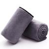 Large Double-Sided Thickened Car Wash Towel – Lint-Free, Super Absorbent Microfiber Cloth