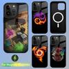 Telefon kapları – Smartphone Bumper Kılıflar