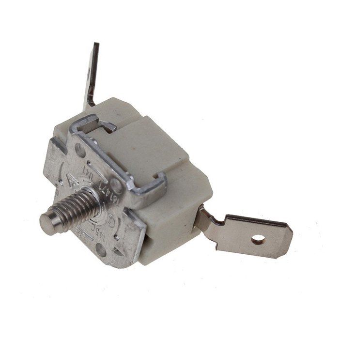 Thermostat 145°C - Cafetière, Machine À Café - DELONGHI (3225)