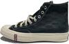 Chuck 70 Kith x Chuck 70 High 'Scarab Monogram' 171845C