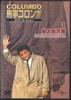 DVD TV DRAMA AMERICA  Colunmbo Keiji Dvd Collection 1 Pre KCD001N DEAGOSTINE Japan TV Drama American Used