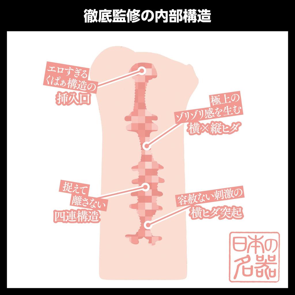 SSI JAPAN In Famous Tachibana 370g Comes with Lotion Supervised by the Person Himself (domestic Brand) [Made Japan] "Japan's Mary"