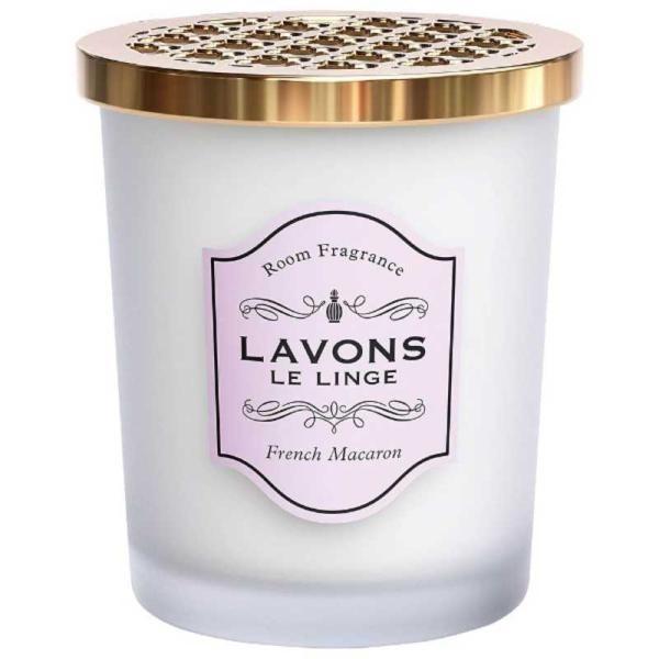 Japan LAVONS Lavons Fragrance for Room Bottle Refill